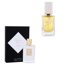 SHAIK Parfum De Luxe W308 FOR WOMEN - Inšpirované BY KILIAN Forbidden Games (50ml)