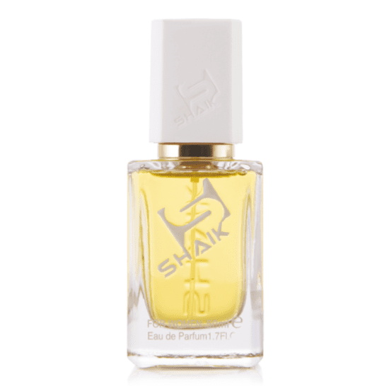 SHAIK Parfum De Luxe W308 FOR WOMEN - Inšpirované BY KILIAN Forbidden Games (50ml)