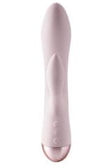 Dreamtoys Vivre Duo Vibe COCO