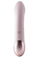 Dreamtoys Vivre Duo Vibe COCO