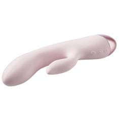 Dreamtoys Vivre Duo Vibe COCO