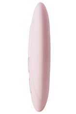 Dreamtoys Vivre Panty Vibe GIGI