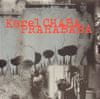 Karel Chaba: Prahababa