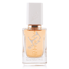 SHAIK Parfum De Luxe W434 FOR WOMEN - Inšpirované CLIVE CHRISTIAN L (50ml)