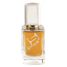 SHAIK Parfum De Luxe W436 FOR WOMEN - Inšpirované CLIVE CHRISTIAN V (50ml)