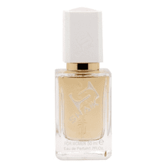 SHAIK Parfum De Luxe W444 FOR WOMEN - Inšpirované BY KILIAN Gold (50ml)