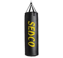 SEDCO Box vrece SEDCO 60 cm