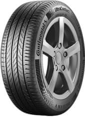 Continental 165/60R14 75H CONTINENTAL ULTRACONTACT