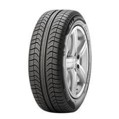 Pirelli 225/40R18 92Y PIRELLI CINTURATO ALL SEASON PLUS XL BSW M+S 3PMSF