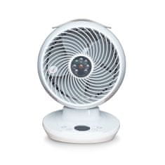 Meaco Fan 650 stolný ventilátor