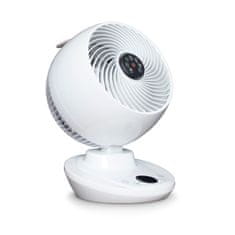 Meaco Fan 650 stolný ventilátor