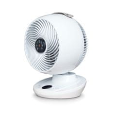 Meaco Fan 650 stolný ventilátor