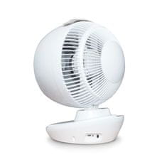 Meaco Fan 650 stolný ventilátor