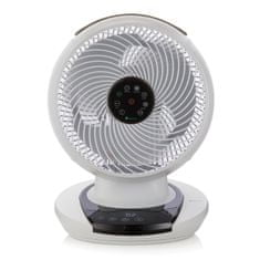 Meaco Fan 1056 stolný ventilátor