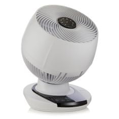 Meaco Fan 1056 stolný ventilátor