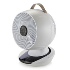 Meaco Fan 1056 stolný ventilátor