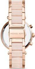 Michael Kors Parker MK5896