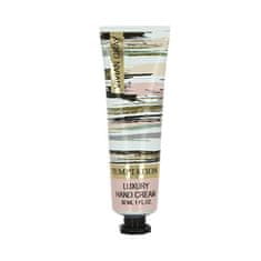 Vivian Gray Krém na ruky Temtation (Luxury Hand Cream) 30 ml