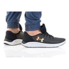 Under Armour Obuv beh 43 EU Charged Pursuit 3