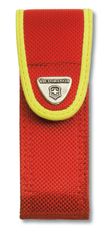 Victorinox 4.0851 reflexné nylonové puzdro pre Rescue Tool červená