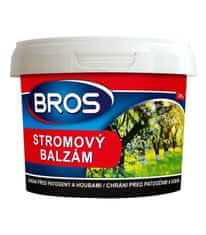 BROS 02211 Stromový balzam 350 g