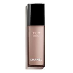 Chanel Pleťové sérum Le Lift ( Smooth s – Firms Sérum) (Objem 50 ml)