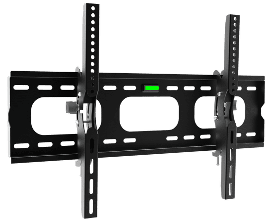 MAX Sklopný držiak MTM1120T pre TV 32" - 70", čierna