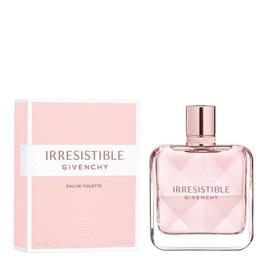 Givenchy Irrésistible - EDT