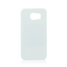Noname Puzdro Jelly Flash pre Samsung Galaxy S7 (G930) biela