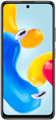 Xiaomi Redmi Note 11S 5G, 4GB/128GB, Black - použité