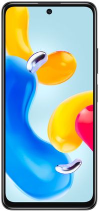 Xiaomi Redmi Note 11S 5G HDR výkonná výbava výkonný telefón moderný telefón výkonný smartphone, výkonný telefón, IPS Dotdisplej, 2K videa, trojnásobný fotoaparát ulraširokouhlý fotoaparát 3 fotoaparáty ultraširokouhlý, vysoké rozlíšenie, 90Hz obnovovacia frekvencia IPS displej Gorilla Glass 3 IP53 ochrana rýchlonabíjania FHD+ dedikovaný slot dual SIM MediaTek Dimensity 810 5G najrýchlejší internet 5G pripojenie duálne reproduktory stereoreproduktory