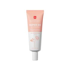 Erborian BB krém SPF 20 Super BB (Covering Care -Cream) 40 ml (Odtieň Clair)