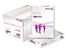 Xerox  Kopírovací papier A4, 80g Performer 5x500listov