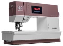 PFAFF Šijací stroj Pfaff Quilt Ambition 635 veľkosti XL