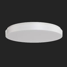 OSMONT OSMONT 71555 CORVUS 2 stropné/nástenné plastové svietidlo IP54 4000 K 49W LED DALI