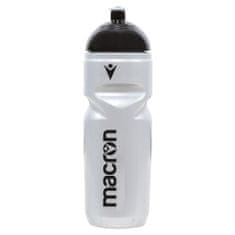 Macron WATER BOTTLE 800ML, WATER BOTTLE 800ML | 962800 | TÚ