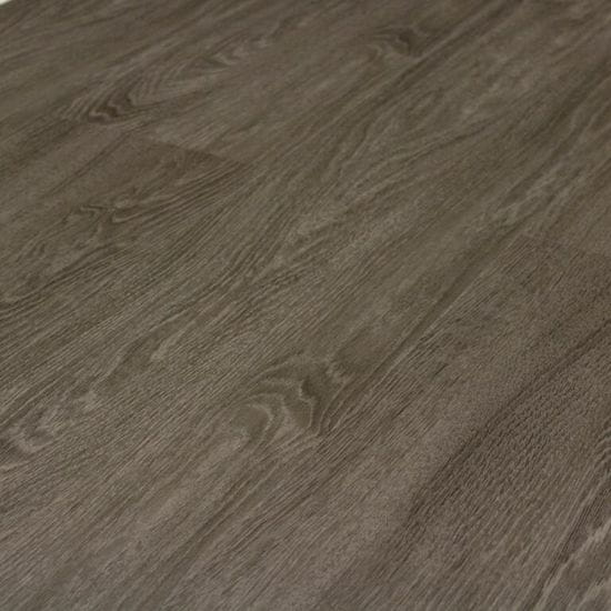 Contesse Vinylová podlaha Click Elit Rigid Wide Wood 25105 Soft Oak Charcoal