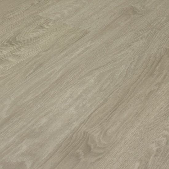 Contesse Vinylová podlaha Click Elit Rigid Wide Wood 25119 Soft Oak Sand