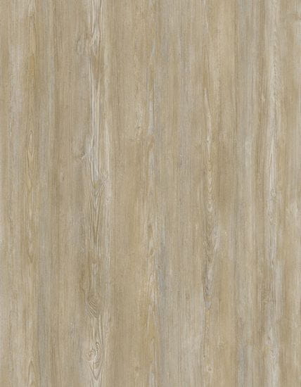 ONEFLOR Vinylová podlaha ECO 30 066 Prestige Oak Natural