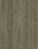 ONEFLOR Vinylová podlaha ECO 30 067 Manor Oak Natural Lepená podlaha