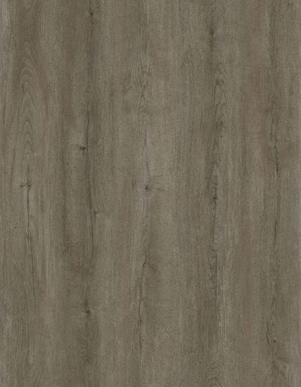 ONEFLOR Vinylová podlaha ECO 30 067 Manor Oak Natural