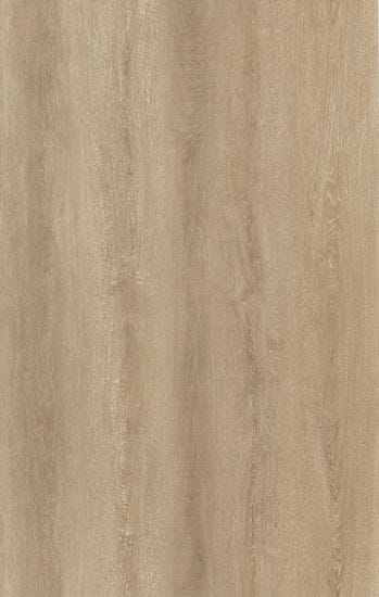 ONEFLOR Vinylová podlaha ECO 30 075 Sawcut Oak Dark