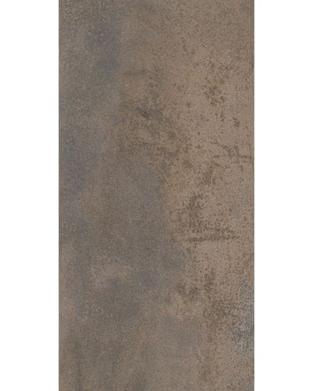 ONEFLOR Vinylová podlaha ECO 30 080 Oxyde Rust