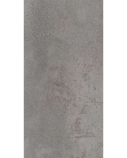 ONEFLOR Vinylová podlaha Solide Click 30 024 Oxyde Grey