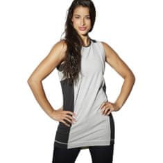 Reebok Mikina 158 - 163 cm/XS DC Tee Dress