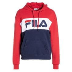 FILA Mikina 163 - 167 cm/S Lori