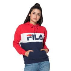 FILA Mikina 163 - 167 cm/S Lori