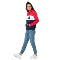 FILA Mikina 163 - 167 cm/S Lori