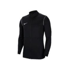 Nike Mikina čierna 178 - 182 cm/M Dry Park 20 Training