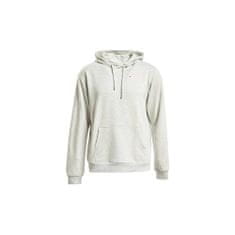 FILA Mikina 168 - 172 cm/S Edison Hoody